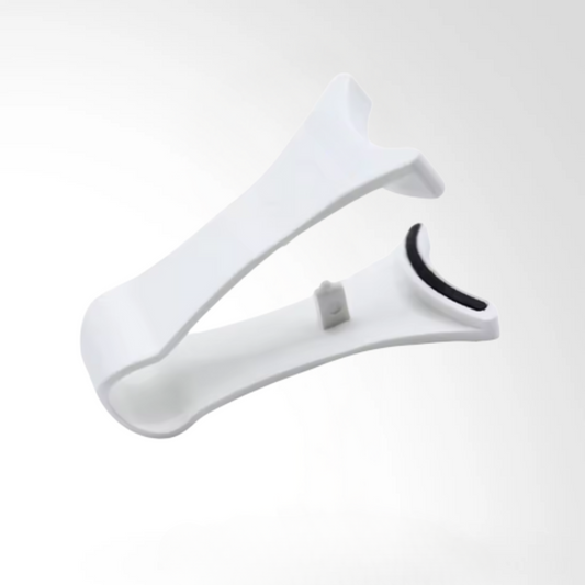 Magnetic Applicator