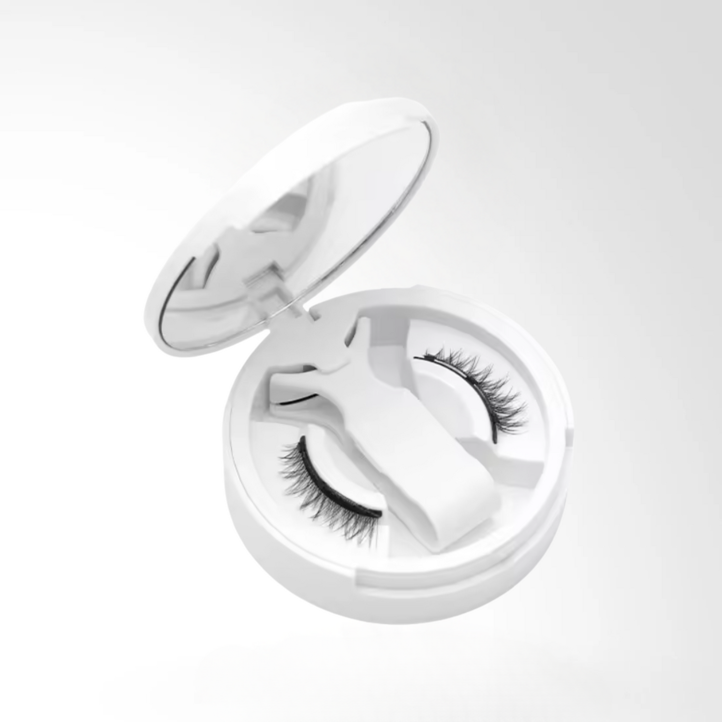 Magnetic Eyelashes™
